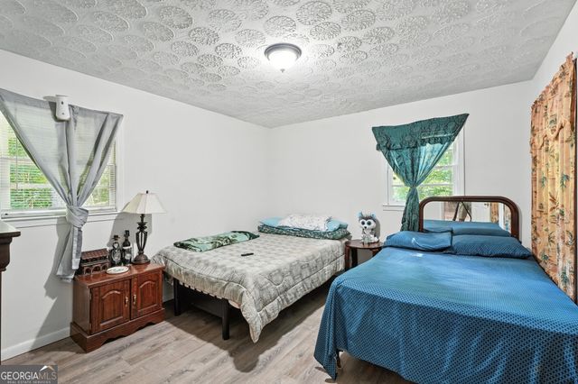 4766 Mockingbird Lane, Douglasville, GA 30135