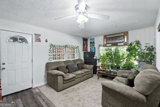 4766 Mockingbird Lane, Douglasville, GA 30135