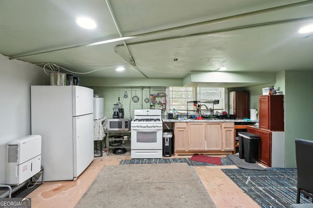 4766 Mockingbird Lane, Douglasville, GA 30135