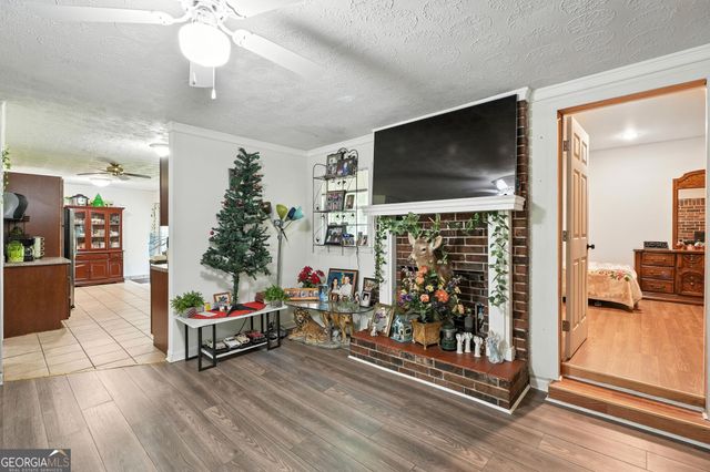 4766 Mockingbird Lane, Douglasville, GA 30135