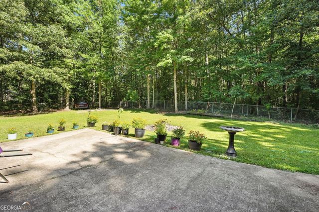 4766 Mockingbird Lane, Douglasville, GA 30135