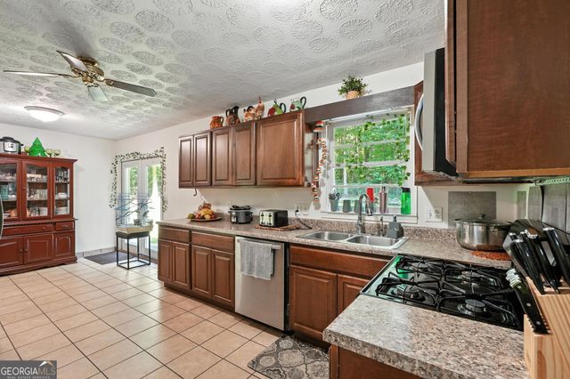 4766 Mockingbird Lane, Douglasville, GA 30135