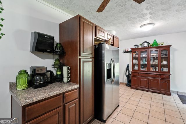 4766 Mockingbird Lane, Douglasville, GA 30135