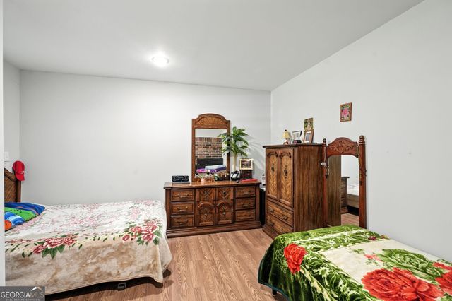 4766 Mockingbird Lane, Douglasville, GA 30135