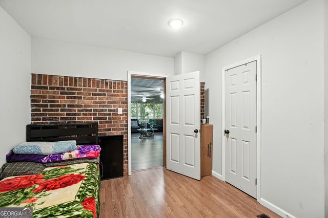 4766 Mockingbird Lane, Douglasville, GA 30135