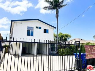 1336 W 37th Drive 3, Los Angeles, CA 90007