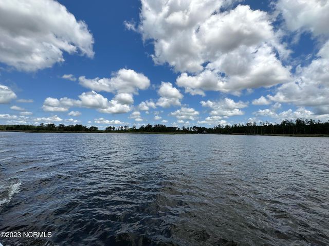 342 Battalina Lane, Belhaven, NC 27810