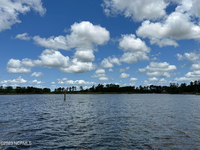 342 Battalina Lane, Belhaven, NC 27810