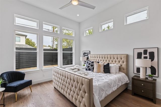 4711 Cowan Avenue, Dallas, TX 75209