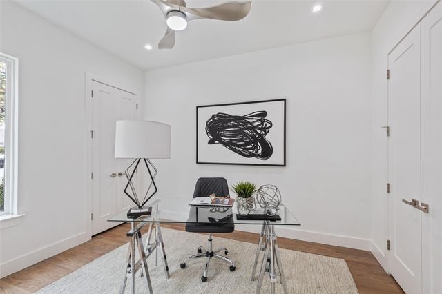 4711 Cowan Avenue, Dallas, TX 75209