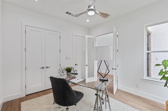 4711 Cowan Avenue, Dallas, TX 75209