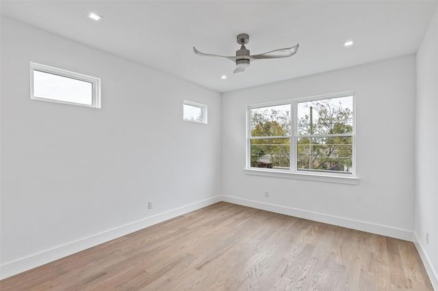 4711 Cowan Avenue, Dallas, TX 75209