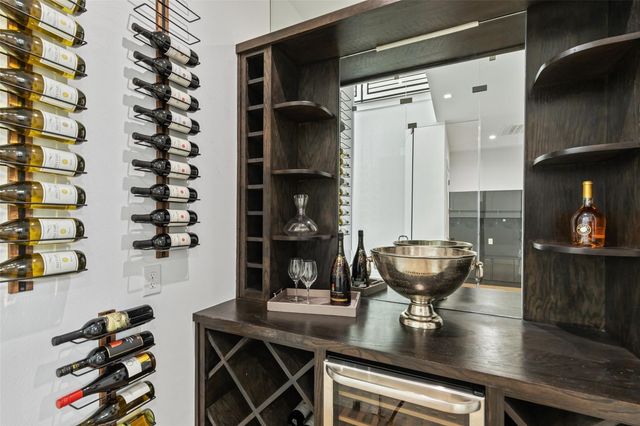 4711 Cowan Avenue, Dallas, TX 75209