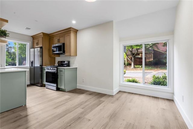 72 Country Place Court, Alpharetta, GA 30005