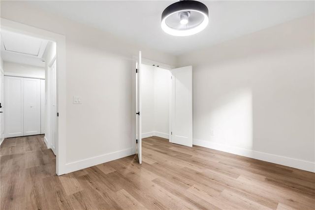72 Country Place Court, Alpharetta, GA 30005