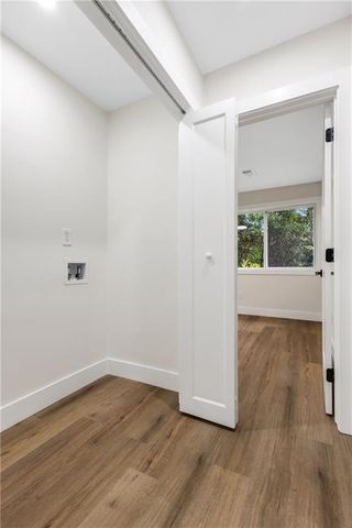 72 Country Place Court, Alpharetta, GA 30005