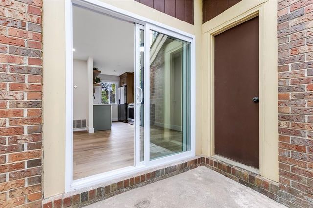 72 Country Place Court, Alpharetta, GA 30005