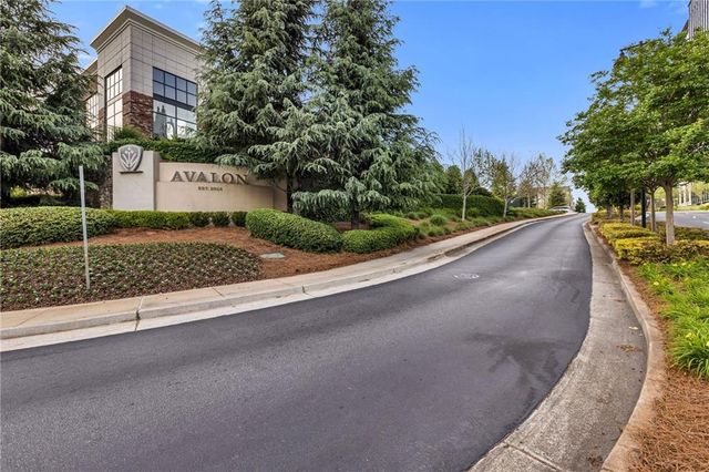 72 Country Place Court, Alpharetta, GA 30005