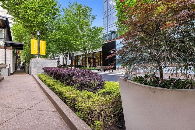 72 Country Place Court, Alpharetta, GA 30005