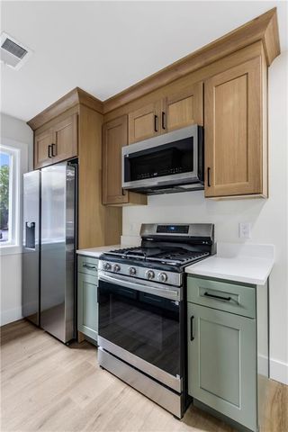 72 Country Place Court, Alpharetta, GA 30005