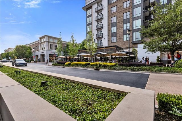 72 Country Place Court, Alpharetta, GA 30005