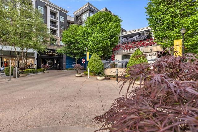 72 Country Place Court, Alpharetta, GA 30005