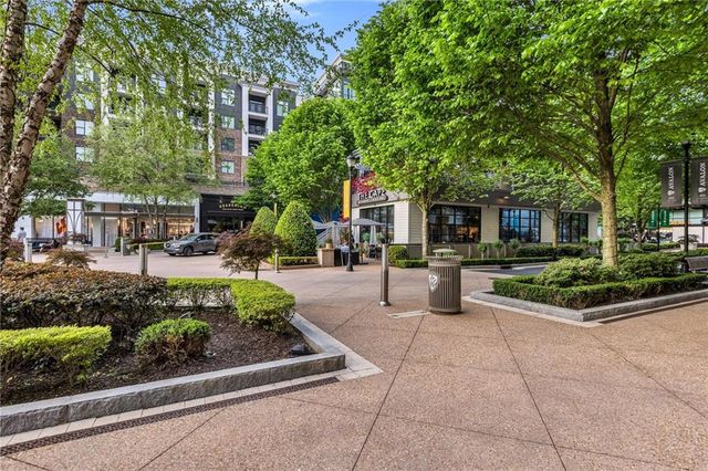 72 Country Place Court, Alpharetta, GA 30005