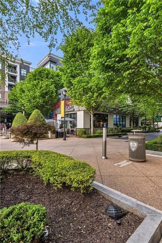72 Country Place Court, Alpharetta, GA 30005