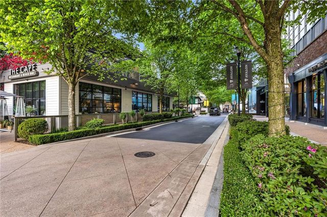 72 Country Place Court, Alpharetta, GA 30005