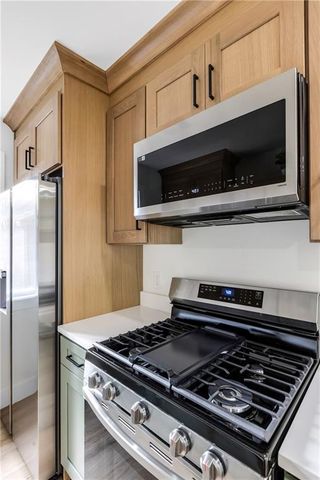 72 Country Place Court, Alpharetta, GA 30005