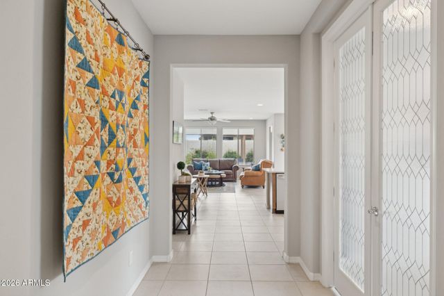 5835 N 88TH Lane, Glendale, AZ 85305