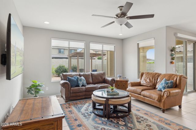 5835 N 88TH Lane, Glendale, AZ 85305