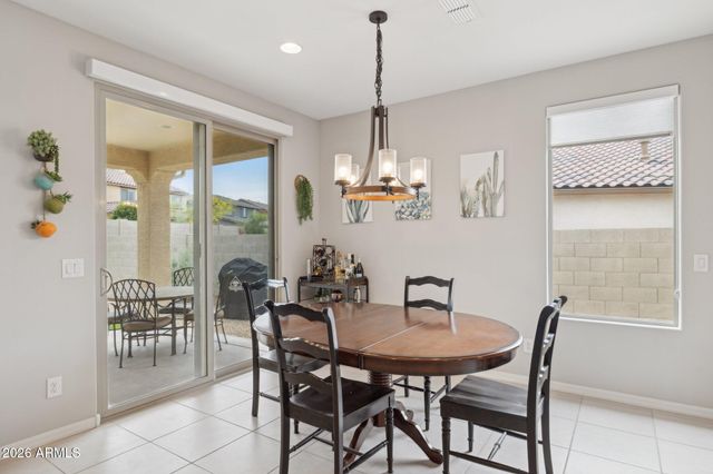 5835 N 88TH Lane, Glendale, AZ 85305