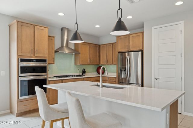 5835 N 88TH Lane, Glendale, AZ 85305