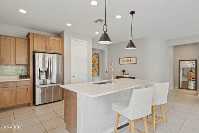 5835 N 88TH Lane, Glendale, AZ 85305