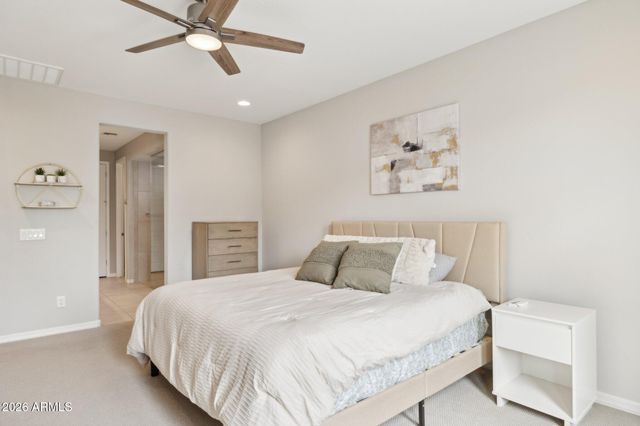 5835 N 88TH Lane, Glendale, AZ 85305