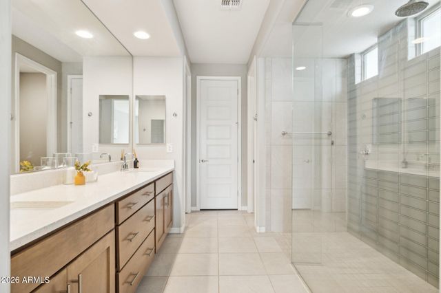 5835 N 88TH Lane, Glendale, AZ 85305