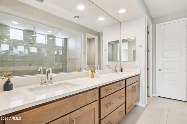 5835 N 88TH Lane, Glendale, AZ 85305