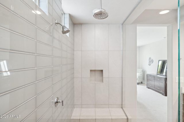 5835 N 88TH Lane, Glendale, AZ 85305