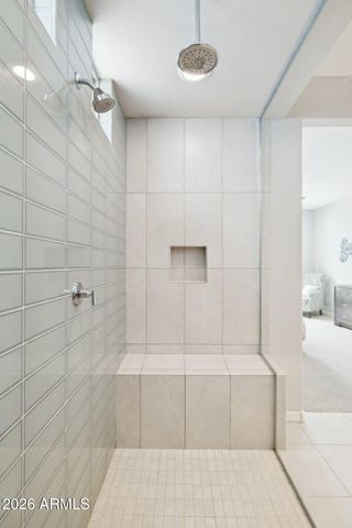 5835 N 88TH Lane, Glendale, AZ 85305