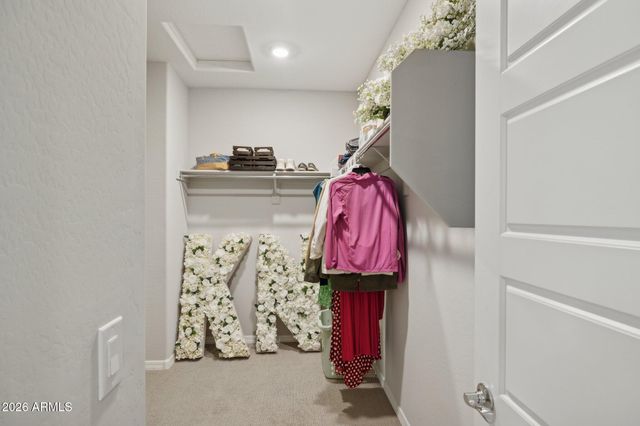 5835 N 88TH Lane, Glendale, AZ 85305