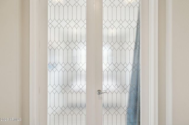 5835 N 88TH Lane, Glendale, AZ 85305