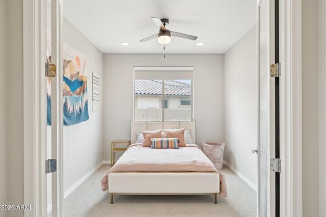 5835 N 88TH Lane, Glendale, AZ 85305