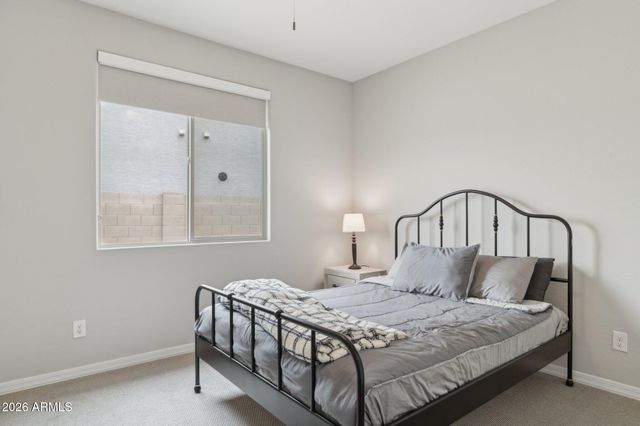 5835 N 88TH Lane, Glendale, AZ 85305