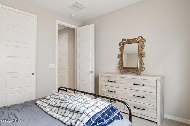 5835 N 88TH Lane, Glendale, AZ 85305