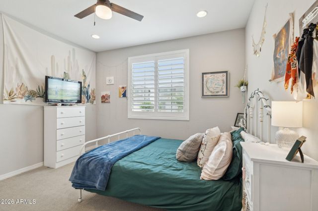 5835 N 88TH Lane, Glendale, AZ 85305