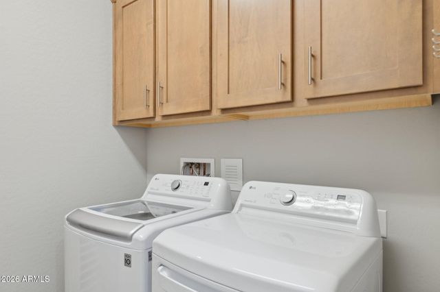 5835 N 88TH Lane, Glendale, AZ 85305