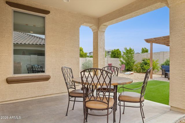 5835 N 88TH Lane, Glendale, AZ 85305