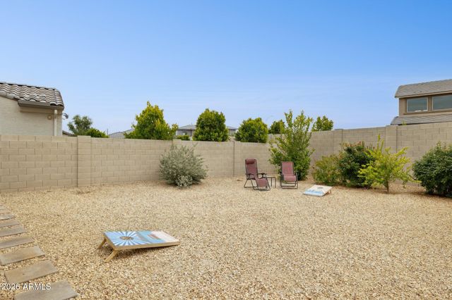 5835 N 88TH Lane, Glendale, AZ 85305