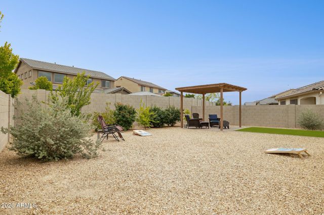 5835 N 88TH Lane, Glendale, AZ 85305